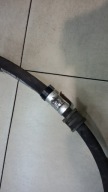 prijenos upravljanja FOCUS II 1.6 TDCI 4M513A212EC