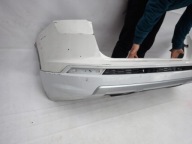 SEAT ATECA FR 16-> bumper rear part rear PDC