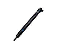 injector CITROEN DS4 DS5 JUMPY II C4 II B7 C8 C5 III 2.0 HDI 9686191080