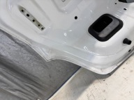 boot door sedan Peugeot 301 k: EWP