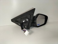 mirror right electrics KIA EV4 25