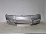 SKODA SUPERB and 1 01-08 bumper front front PDC