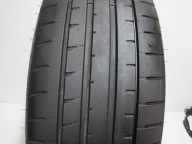 wheels discs tyres Mini F56 R17 5MM