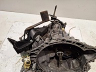 Getriebe 20DL33 Peugeot 806 1.9D