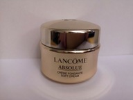 Lancome Absolue soft 15ml