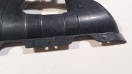 cover lower of the engine chassis Dodge Durango 2014