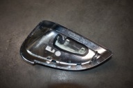 IDEALNA cover mirrors right AUDI B9 1