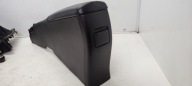 bracciolo tunel Toyota Avensis T27