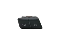 switch of a lock AUDI A6 C7 4G1962107