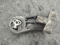 holder engine mount Renault Master III 113757025R