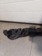 traversa ABSORBER paraurti anteriore MERCEDES E classe W 207 A2078850265