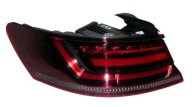 VW ARTEON light rear part left original SKAZA
