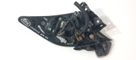 Toyota Corolla E210 E21 Hatchback light rear right V350010R (R354)