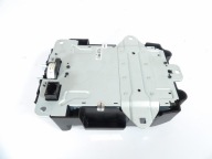 CITROEN DS5 display HEAD-UP 96655432ZD-01