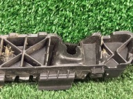 bumper bracket left rear part HYUNDAI TUCSON III 2018