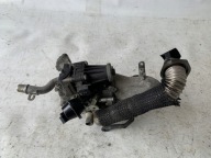 # EGR valve radiator FORD 1.6 TDCI CV6Q-9D475-AA