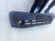 RENAULT KANGOO and LIFT 01-08 bumper front front