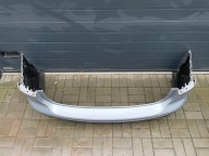 Audi A6 S-Line AVANT 4K9 bumper rear part 4xPDC 4K9807511C