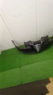 bumper front front ALFA ROMEO GT 2006 639