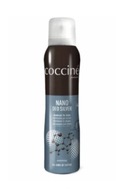 COCCINE NANO DEO SILVER DEZODORANT 150ml DO BUTÓW