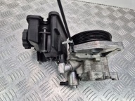 Mercedes E350 W211 pompe direction assistée 0044663601 M272.964