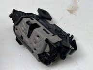 VOLKSWAGEN SEAT SKODA lock door left front 5TB837015D @M