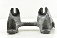 Getriebehalter Getriebe BMW E81 E87 E90 E91 2.0D 6774105