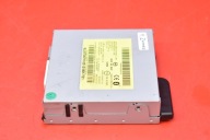 Centralina modulo BLUETOOTH GHP966DH0F MAZDA CX-5 CX5 1 e 11-15