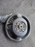 lenkrad MULTIFUNKCJA PEUGEOT 2008 6191372