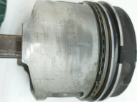 Piston Bielle 4360 2.5 D Kia K2500