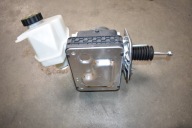 IDEALNA pump control unit ABS BMW G05 G06 G07 1