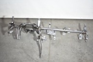 IDEALNY Support Console MERCEDES H247 GLA GLB 1