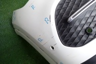MERCEDES A167 167 GLE AMG LIFT 19- front bumper front
