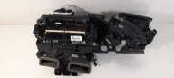 Audi Q5 SQ5 FY heater complete 80B816005BA (QT39)