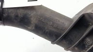 wiring pipe tube 144605995R RENAULT MASTER III LIFT