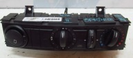 SPRINTER W906 17R PANEL air conditioning devices A9068300485 KZ