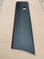 VW CRAFTER II MAN TGE moulding side right front 7C0854940 7C0.854.940