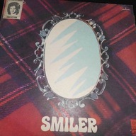 Smiler - Rod Stewart
