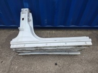 Volkswagen Arteon 3G8 threshold right