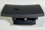 pretinac suvozača suvozača kokpitu armature Chevrolet Corvette C6 2005-2013