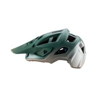 LEATT KASK ROWEROWY MTB ALLMTN 3.0 V22 HELMET IVY KOLOR ZI