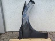 fender front right side Mazda 6 3 GJ 2013