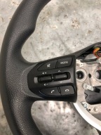 lenkrad PIANKA MULTIFUNKCJA KIA PICANTO III LADNA