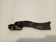 AUDI A4 B9 LIFT ODPLYW under the window 8W0971871C
