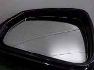 BMW U11 mirror left 475 SHADOWLINE KAMERA ASYSTENT