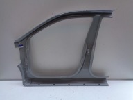pillar right threshold HYUNDAI I20 II 14