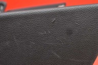 TUNEL central armrest CADILLAC XTS 12-17