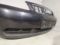 Audi A3 8L lift bumper front front LZ9W