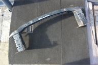 sider console of a bumper front BMW X5 E70 LIFT