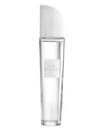 AVON woda toaletowa PUR BLANCA 50ml